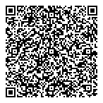 Bensen Manufacturing Inc QR Card