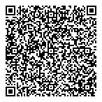 Infotech Management Inc QR Card