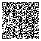 Make QR Card