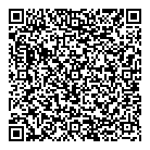 Alberni Market QR Card