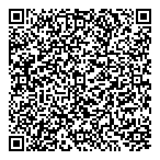 Electrum Resource Corp QR Card Electrum Resource Corp QR Card