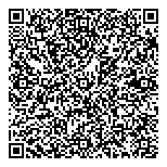 Qmunity Bc's Queer Trans-Two QR Card