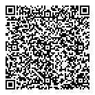 Varty  Co QR Card