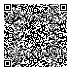 Anderson Brian W Attorney QR Card
