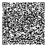 Ipe Investmentpitch Ent Ltd QR Card