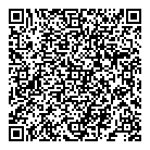 M Plan Academy Ltd QR Card