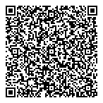 C N Wylie Group Inc QR Card