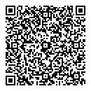 Iga QR Card