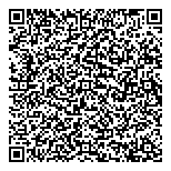 Mueller Renate M Consultants Inc QR Card