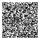 H P Hematology QR Card