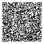 Reformotiv Physio  Pilates QR Card