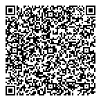 Networks For Change Inc QR Card