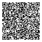 Glassman Property Management QR Card