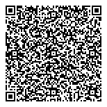 Asia Pacific Foundation-Canada QR Card