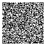 Federation Of Independent Sch QR Card Federation Of Independent Sch QR Card