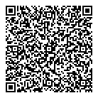 India Abroad QR Card