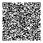 Multiple QR Card