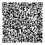 Domain Tech Support QR Card