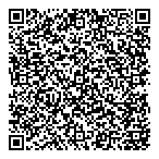 Bruce Ward Realty Ltd QR Card Bruce Ward Realty Ltd QR Card