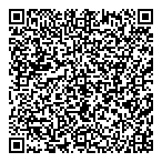 Focus Real Estate Systems QR Card Focus Real Estate Systems QR Card