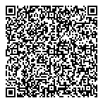 Anglican Church Of Canada QR Card