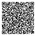 Ll Private Jewellers Ltd QR Card Ll Private Jewellers Ltd QR Card