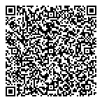 Amarc Resources Ltd QR Card