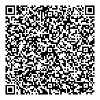 Dr Tiffany C Cheung Inc QR Card