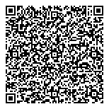 Dassault Systemes Geovia Inc QR Card Dassault Systemes Geovia Inc QR Card