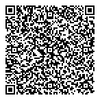 Woodman's Cleaners Ltd QR Card