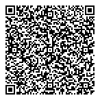 Studio 16 Hair Design QR Card