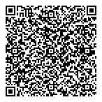 Elk Trading Co Ltd QR Card