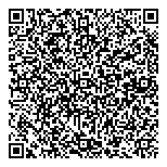 Pinnacle International Realty QR Card