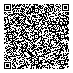 Forensic Dynamics Inc QR Card