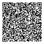 Opus Consulting Group Ltd QR Card