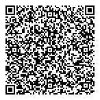 Begg Carton Exchange Ltd QR Card