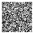 Postcard Place QR Card