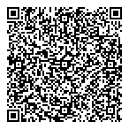 Harfield Assoc Marketing Inc QR Card Harfield Assoc Marketing Inc QR Card