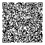 Bramcon Project Consultants QR Card