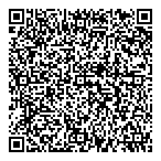 Moving Images Distribution QR Card