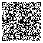 J T Insurance Services Inc QR Card