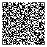 Ubc First Nations Legal Clinc QR Card Ubc First Nations Legal Clinc QR Card