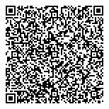 Consulate General-New Zealand QR Card