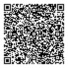 Balloon Action QR Card