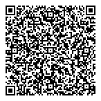 Crocodile Baby Store Ltd QR Card