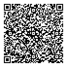 K K Wan  Assoc QR Card