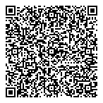 Carey Linde Law Offices QR Card