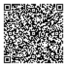 Donair Pizza QR Card