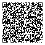 Telson Mining Corp QR Card