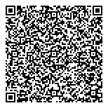 Robertson Geo Consultants Inc QR Card